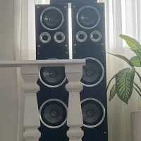 باند سالم ارتفاش یکمتر ده سانت عمقش هم ۲۵ سانت