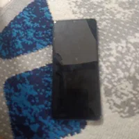 گوشی سامسونگ  M12 نو