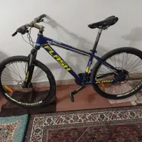 دوچرخه فلش سایز 27.5