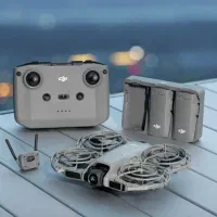 dji neo 2 (ماهوت uav)|دوربین عکاسی و فیلم‌برداری|تهران, صادقیه|دیوار