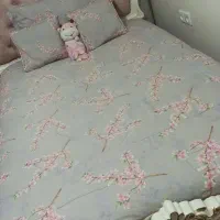 روتختی 6 تیکه استاندارد|سرویس روتختی|محمدشهر, محمدشهر|دیوار