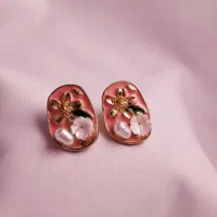 گوشواره|بدلیجات|قم, هنرستان|دیوار