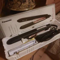 اتو مو و فر مو|آرایشی، بهداشتی، درمانی|تهران, شهرک نفت|دیوار