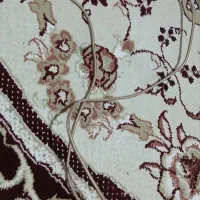 کابل‌لاتنینگ‌آمازون‌بیسیکس1.9متریاصلی استانداردMFI|لوازم جانبی موبایل و تبلت|رشت, یخسازی|دیوار