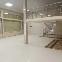 اجاره مغازه بالاتر از اندیشه|اجارهٔ مغازه و غرفه|تبریز, |دیوار