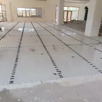 کاشیکاری کاشی کار اسلب|خدمات پیشه و مهارت|تبریز, |دیوار