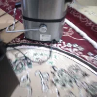 لوازم برقی|سایر لوازم برقی|بیرجند, |دیوار