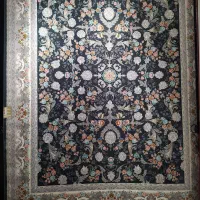 12ماه بدون پول فرش ببر