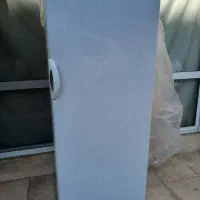 یخچال پارس ۱۳ فوت