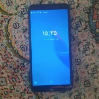 هواوی Y5 لایت
