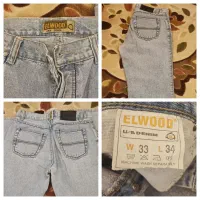 مانتو مجلسی ، لباس مجلسی مخمل،  کفش ،پیراهن|لباس|تبریز, |دیوار