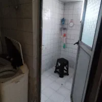 خانه ویلایی مسکونی/ ارزنده /سند /۱۶۸ متری /دیانتی|فروش خانه و ویلا|رشت, پاستوریزه|دیوار