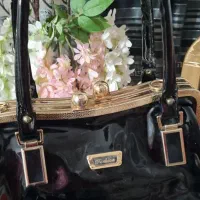 فروش کیف ورنی