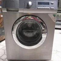 لباسشویی .آی گه. AEG. آلمانی. کیلویی ۷