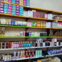 قفسه فروشگاهی|فروشگاه و مغازه|کرمانشاه, |دیوار