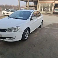 ام جی|خودرو سواری و وانت|ارومیه, |دیوار