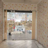 مغازه بازار مرکزی|فروش مغازه و غرفه|مشهد, چهارباغ|دیوار