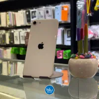 iphone Se2020 پلمپ در حد آکبند