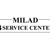 مرکز خدمات تخصصی محصولات اپل