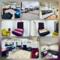 اجاره-ویلا-نوساز-دربست-با-امکانات-از-مالک