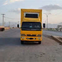 اتو بار امیر میبد