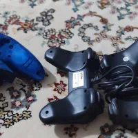 دسته های کامپیوتر سالم