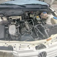 گل مدل ۸۸ سفید|خودرو سواری و وانت|قائم‌شهر, |دیوار