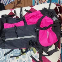 کوله کوهنوردی نو‌