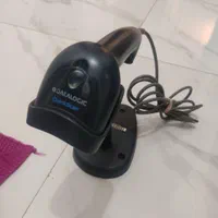 فیش پرینتر اپسون حرارتی usb فیش زن بارکدخوان|پرینتر، اسکنر، کپی، فکس|تهران, قاسم‌آباد|دیوار