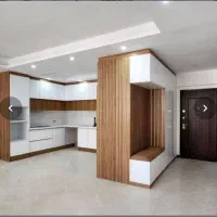 کابینت امیرحسین قیمت تولیدی نقدواقساط