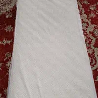 تشک تخت خواب