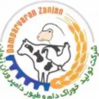 فروش کنسانتره دامی