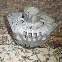 قطعات رنو21 و چراغ دینام 206|قطعات یدکی و لوازم جانبی|تهران, بیسیم|دیوار