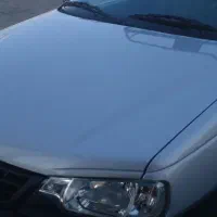 آریسان۲|خودرو سواری و وانت|بیرجند, |دیوار