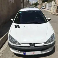 پژوsdv8موتورTu5