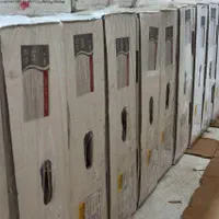 هودمخفی توکار داتیس ( پخش عمده افشاری )|هود|زنجان, |دیوار