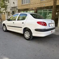 Sdبسیار سالم|خودرو سواری و وانت|همدان, |دیوار