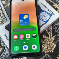 سامسونگ a33 5G