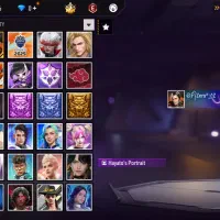 اکانت فری فایر|کنسول، بازی ویدئویی و آنلاین|سهند, |دیوار