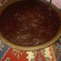 رب آلوچه جنگلی|عمدهفروشی|کلاچای, |دیوار