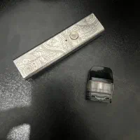 پاد ویپرسو