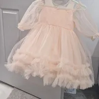لباس  بچگانه