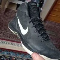 کتونی نایک اورجینال ۴۳