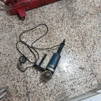 سنگ فرز|ابزارآلات|لنگرود, |دیوار