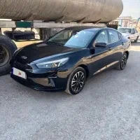 جک تمام برقی|خودرو سواری و وانت|شیراز, شهرک گلستان|دیوار