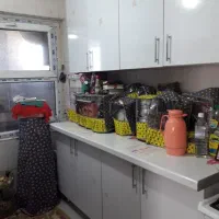 مسکن مهر رازی گلستان یک|فروش آپارتمان|کرمانشاه, |دیوار