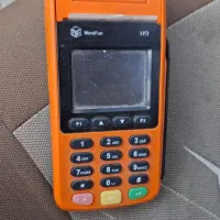 فروش کارتخوان