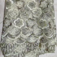 پارچه گیپور