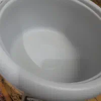 پلوپز|اجاق گاز و لوازم برقی پخت‌وپز|تهران, آهنگران (سراسیاب دولاب)|دیوار