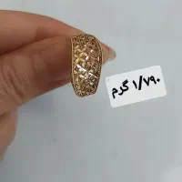 انگشتر نو|جواهرات|برازجان, |دیوار